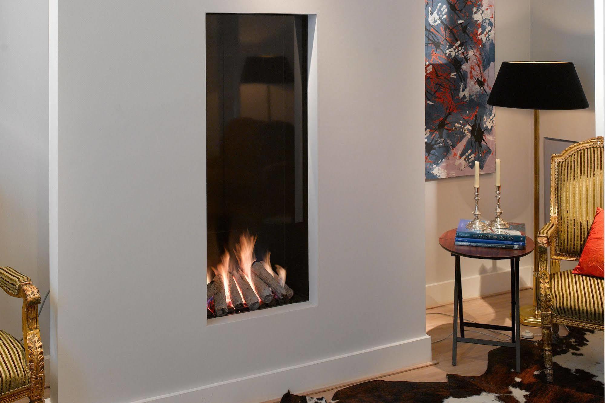 Bourgogne Suite Maastricht Luaran gambar